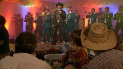 Soy Tu Dueña Season 1 Episode 69