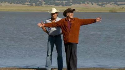 Soy Tu Dueña Season 1 Episode 26