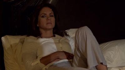 Soy Tu Dueña Season 1 Episode 18