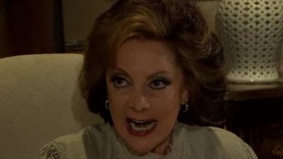 Soy Tu Dueña Season 1 Episode 132