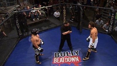 Bully Beatdown Season 2 Episode 8