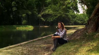 Amor Bravio Season 1 Episode 70