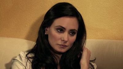 Amor Bravio Season 1 Episode 111