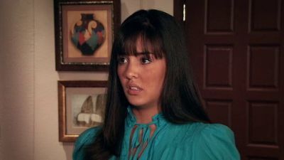 Amor Bravio Season 1 Episode 69