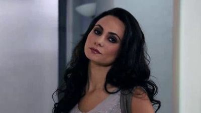 Amor Bravio Season 1 Episode 125