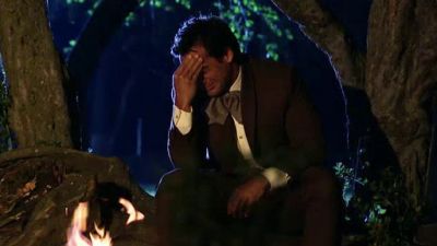 Amor Bravio Season 1 Episode 24