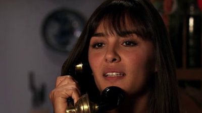 Amor Bravio Season 1 Episode 73