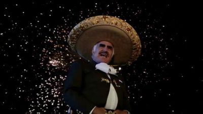 Amor Bravio Season 1 Episode 108