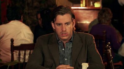 Amor Bravio Season 1 Episode 120