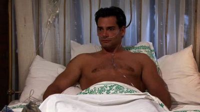 Amor Bravio Season 1 Episode 136