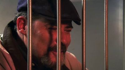 Amor Bravio Season 1 Episode 138