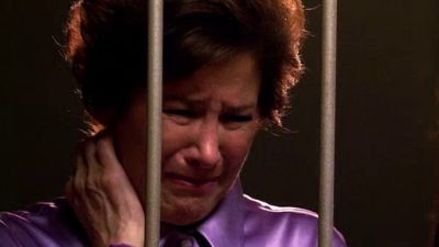 Amor Bravio Season 1 Episode 147