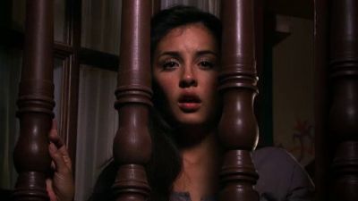 Amor Bravio Season 1 Episode 155