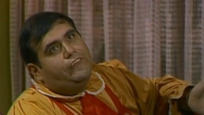 Chespirito Season 1 Episode 10