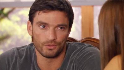 Eva Luna Season 1 Episode 50