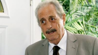 Eva Luna Season 1 Episode 57