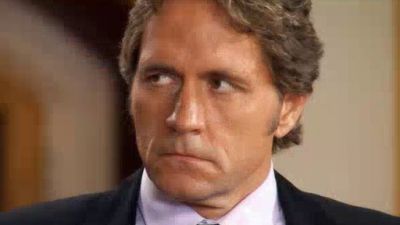 Eva Luna Season 1 Episode 21