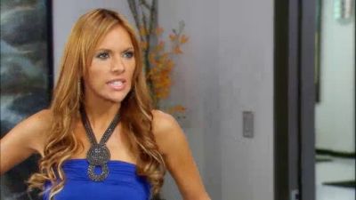 Eva Luna Season 1 Episode 17