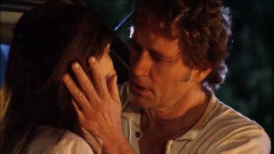 Eva Luna Season 1 Episode 41