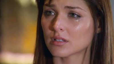 Eva Luna Season 1 Episode 34