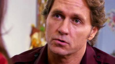 Eva Luna Season 1 Episode 37