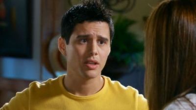 Eva Luna Season 1 Episode 51