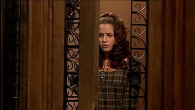 Mi Prima Ciela Season 1 Episode 137