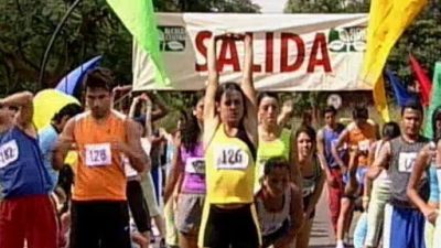 Mi Prima Ciela Season 1 Episode 133