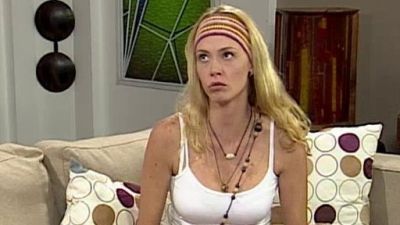 Mi Prima Ciela Season 1 Episode 142