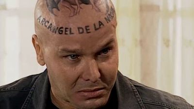 Mi Prima Ciela Season 1 Episode 45