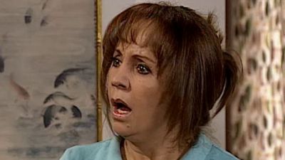 Mi Prima Ciela Season 1 Episode 48