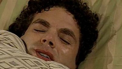 Mi Prima Ciela Season 1 Episode 50