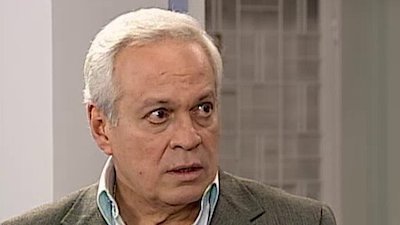 Mi Prima Ciela Season 1 Episode 74