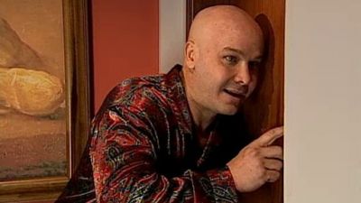 Mi Prima Ciela Season 1 Episode 73