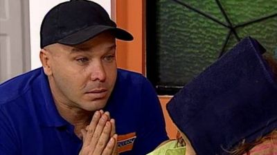 Mi Prima Ciela Season 1 Episode 75