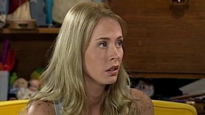 Mi Prima Ciela Season 1 Episode 90