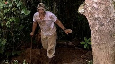 Mi Prima Ciela Season 1 Episode 88