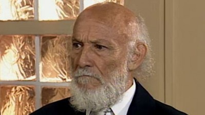 Mi Prima Ciela Season 1 Episode 99