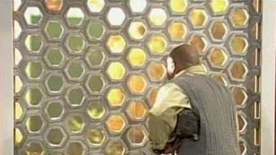 Mi Prima Ciela Season 1 Episode 94