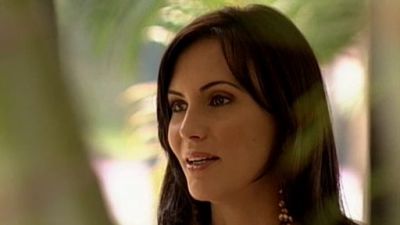 Mi Prima Ciela Season 1 Episode 98