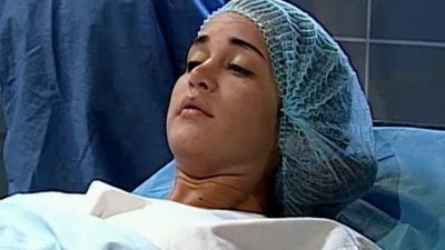 Mi Prima Ciela Season 1 Episode 107