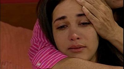 Mi Prima Ciela Season 1 Episode 111