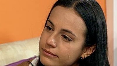 Mi Prima Ciela Season 1 Episode 113