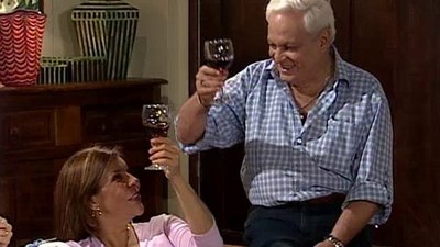 Mi Prima Ciela Season 1 Episode 122