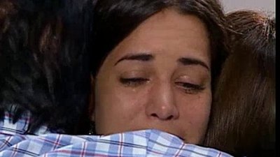 Mi Prima Ciela Season 1 Episode 67