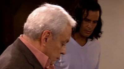 Mi Prima Ciela Season 1 Episode 63