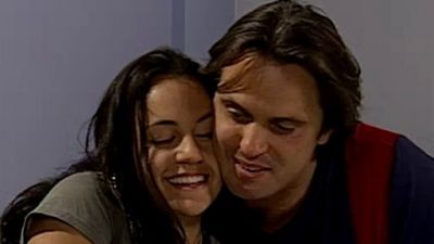 Mi Prima Ciela Season 1 Episode 62