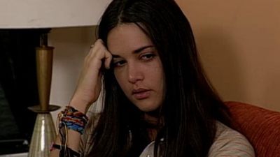 Mi Prima Ciela Season 1 Episode 53