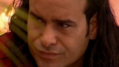 Mi Prima Ciela Season 1 Episode 154