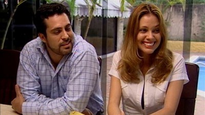 Mi Prima Ciela Season 1 Episode 149